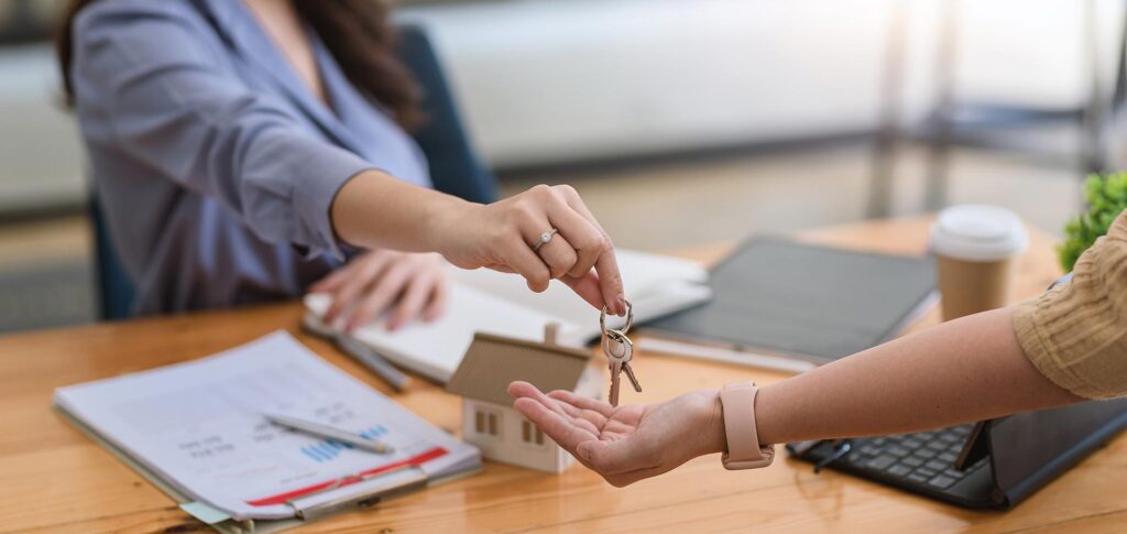 servicios inmobiliarios profesionales en murcia